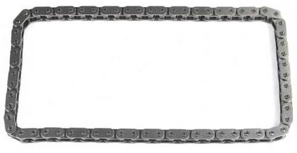 Transmission Chain - Front